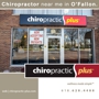 Chiropractic Plus