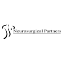 Neurosurgical Partners - Physicians & Surgeons, Neurology