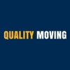 Quality Moving Inc. gallery