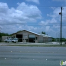Griffin Industries Inc - Grease Traps