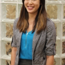 Dr. Catherine Woo, DDS - Orthodontists