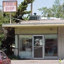 Carl's Barber Shop - Barbers