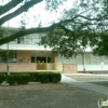 Foster Elementary School gallery