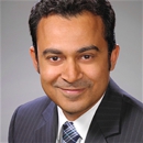 Banerjee, Subhra, MD - Physicians & Surgeons, Gastroenterology (Stomach & Intestines)