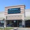 Marketplace Boutiques gallery