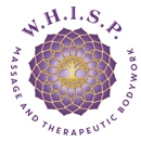 Whisp Therapeutic - Massage Therapists