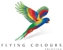 Flying Colours - Printers - General