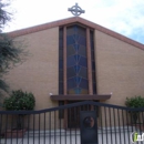 Our Lady of Peace Parish - Traditional Catholic Churches