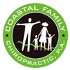 Coastal Family Chiropractic gallery