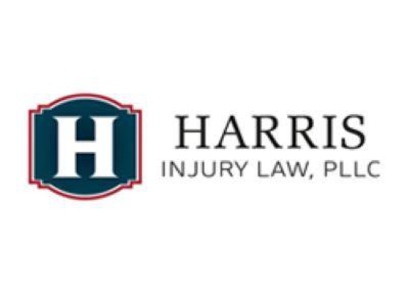 Harris Injury Law, PLLC - Phoenix, AZ