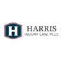 Harris Injury Law, PLLC