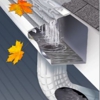 Gutter Guards Direct gallery