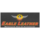 Eagle Leather - Motorcycles & Motor Scooters-Parts & Supplies