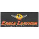 Eagle Leather - Clothing Stores