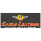 Eagle Leather