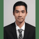 Wilson Ku - State Farm Insurance Agent - Insurance