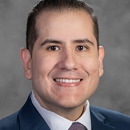 Walter Antonio Zegarra, MD - Physicians & Surgeons, Pediatrics-Endocrinology