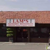 New Lam's Mandarin Restaurant gallery