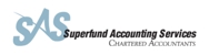 Superfund Accounting Services - Accountants & Auditors