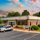 Thermo Direct, Inc.: Heating, Cooling & Electrical near Raleigh, NC