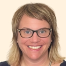Lara Arndt, Counselor - Counseling Services