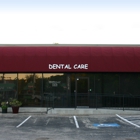 David Silberman DDS