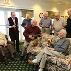 Asbury Pointe Retirement Community