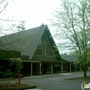 Lake Oswego United Methodist Church