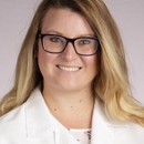 Broadus, Ashley, APRN - Physicians & Surgeons