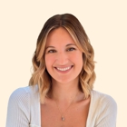 Annelise Labrenz, Counselor