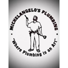 Michelangelo's Plumbing Inc