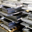 Tower Metal Work