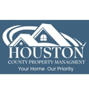 Houston County Property Management