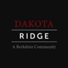 Dakota Ridge Apartments gallery