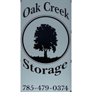 Oak Creek Storage - Self Storage