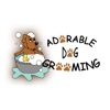 Adorable Dog Grooming gallery