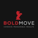 Bold Move CreativeLLC - Web Site Design & Services