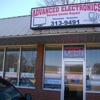 Advanced Electronics gallery