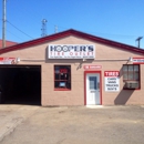 Hoopers Tire Outlet - Tire Recap, Retread & Repair