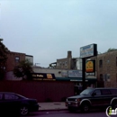 Fina Estampa - Latin American Restaurants