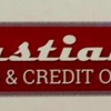 Bastians Auto Outlet gallery
