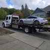 Noble Towing & Recovery Inc gallery