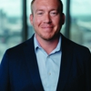 Stillwater Risk Management I: Allstate Insurance gallery