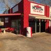 Hometown Tire and Auto gallery