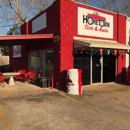 Hometown Tire and Auto - Tire Dealers