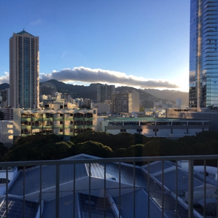 Care Hawaii, Inc. - Honolulu, HI