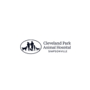 Cleveland Park East Animal Hsp - Veterinarians