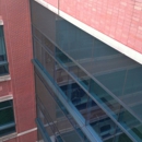 Kentuckiana Window Cleaning - Window Cleaning