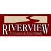 Riverview Insurance & Investments Agency gallery