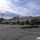 Clearwater Springs Shopping Center - Shopping Centers & Malls
